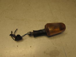 Knipperlicht Overig Onbekend Unknown