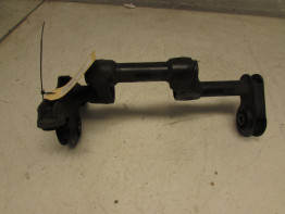 Other Kymco People S 300i