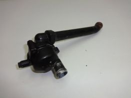 Thermostat Honda VF 1100 Sabre