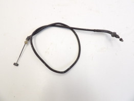 Chokekabel Honda CBR 1100 XX