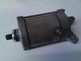 Startmotor Honda CBR 1000 F