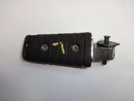 Voetsteun links Yamaha XJ 700