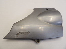 Engine cover Honda VT 1100