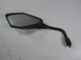 Spiegel links Kawasaki ER 6