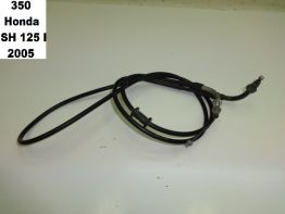 Gaszug Honda SH 125 i
