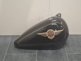 Tank Harley Davidson FLSTF Fat Boy Lo