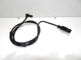 ABS sensor achter BMW F 800 R