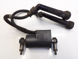 Bobine Suzuki GSX 1100 EF ES