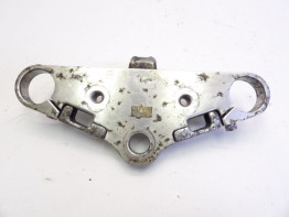 Gabelbrücke Obere Kawasaki VN 1500