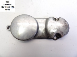 Motorblockdeckel Yamaha XV 1100 Virago