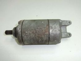 Startmotor Honda CBR 600 F