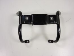 Frame - onderdelen Kawasaki KLE 500