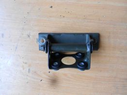 Fuel tank Suzuki GSX R 750