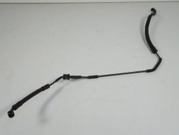 Koppelingsleiding Honda CBR Fireblade