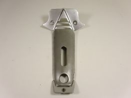 Binnenkuip Aprilia RSV 1000