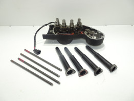 Camshaft Buell X1 Lightning 