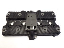 Kleppendeksel Suzuki GSX F 1100