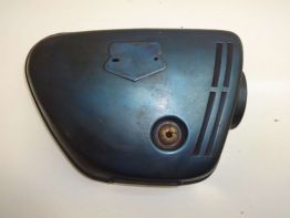 Seitenverkleidung rechts klein Honda Overige Honda