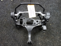 Stay upper cowl BMW R 1250 GS Adventure