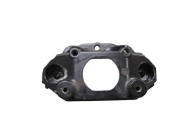 Contact slot Kawasaki Ninja 650