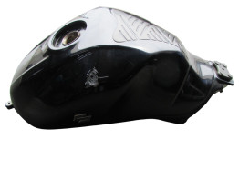Benzintank Suzuki SV 650