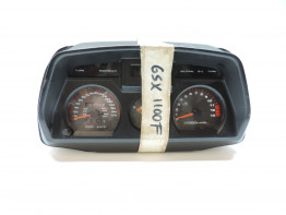 Tellerset Suzuki GSX F 1100