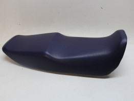 Zadel Honda VF 1000 F