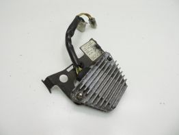 Spanningsregelaar Honda VT 500