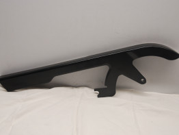 Kettenschutz Harley Davidson VROD VRSC