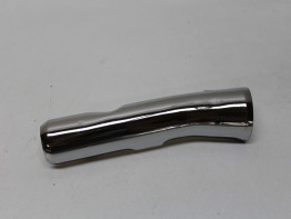 Muffler Suzuki GN 250