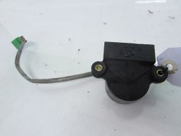 Relais unit Honda ST 1100 Pan European