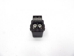Startmotor relais Honda CBR 1100 XX