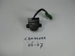 Relais Honda CBR Fireblade