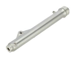 Voorpoot buiten Suzuki DR 250