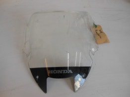 Scheibe Windschild Honda VTR 1000 F