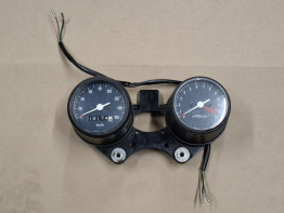 Tellerset Honda CB 125 K