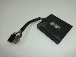 CDI ECU unit Honda VF 1000 F