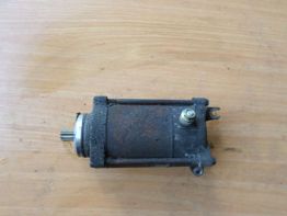 Starting motor Honda VFR 800 I