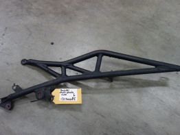 Achtersubframe Ducati Multistrada 1200