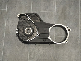 Engine cover Harley Davidson FLHRC Road King Classic