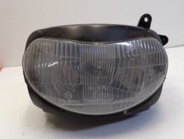 Koplamp Suzuki XF 650 Freewind