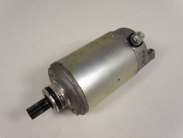 Starting motor Kawasaki Z 750