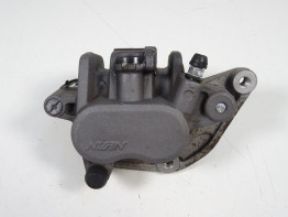 Remklauw rechts voor Honda CB 600 F