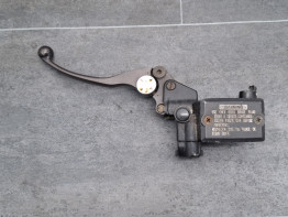 Koppelingspomp Kawasaki ZX 10 R