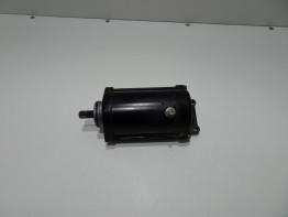 Startmotor Kawasaki VN 1500