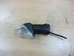 Knipperlicht links achter Kawasaki Z 750