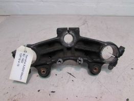 Gabelbrücke Obere Yamaha XJ 650