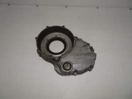 Koppelingsdeksel Ducati monster 900