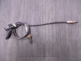 Lambda sensor BMW F 900 R