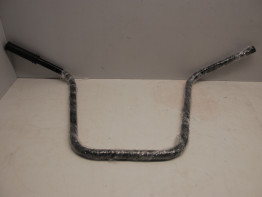 Stuur Harley Davidson Custom universal other